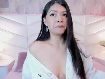 victoria___jonnes from Chaturbate is Freechat