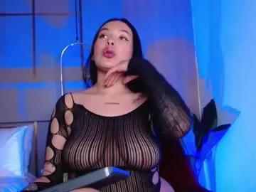 victoria_collinns from Chaturbate is Freechat