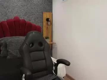 victoria_noir_18 from Chaturbate is Freechat