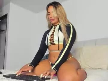 victoria_rose07 from Chaturbate is Freechat
