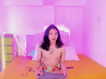 victoriablackfire from Chaturbate is Freechat
