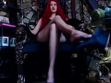 Girls free live sex cams: Check out the satisfaction of typing and cam2cam with our sensual livestreamers, who will teach you all about temptation and desires with their smoking hot physiques.