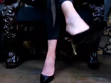 Photos of victoriaheller from Chaturbate is Freechat