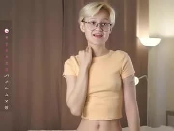 victorianitschke from Chaturbate is Freechat