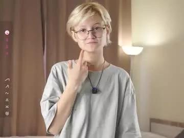 victorianitschke from Chaturbate is Freechat