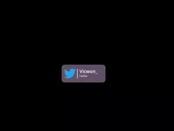 Photos of victoriaw_1 from Chaturbate is Freechat