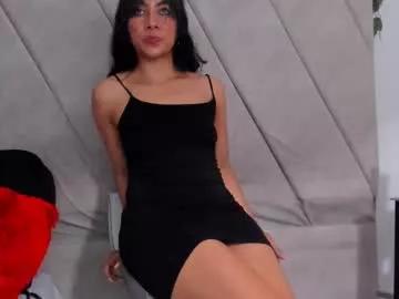 victoriawillss from Chaturbate is Freechat