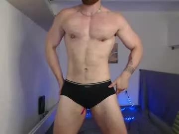 victortransman from Chaturbate is Freechat