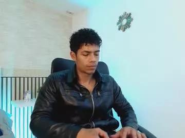 victorycassus from Chaturbate is Freechat