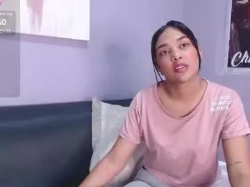 viicky_collins from Chaturbate is Freechat