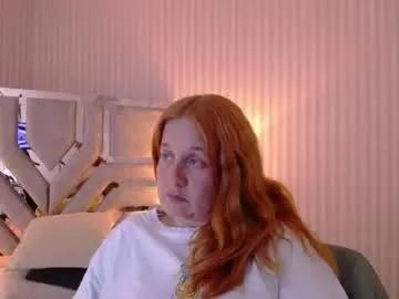 viioletamora from Chaturbate is Freechat