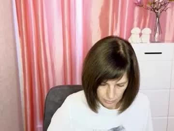 vikasoul from Chaturbate is Freechat