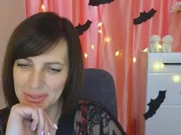 vikasoul from Chaturbate is Freechat