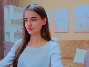 vikiberry from Chaturbate is Freechat
