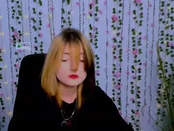 vikki_lust from Chaturbate is Freechat
