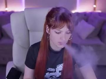 vikkylovered from Chaturbate is Freechat