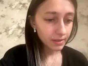 viktoria9898 from Chaturbate is Freechat