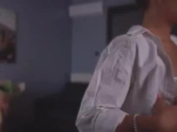 viktoria_www from Chaturbate is Freechat