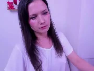 viktoriakiss from Chaturbate is Freechat