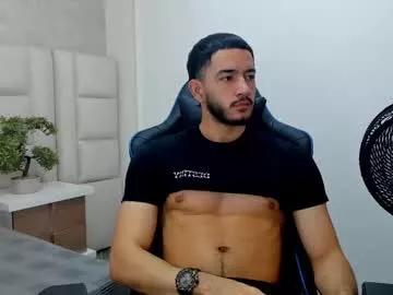 vilaty_makris from Chaturbate is Freechat