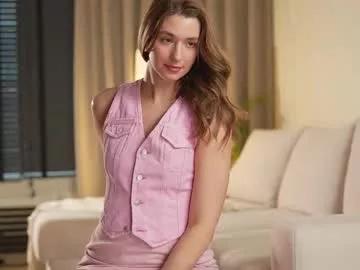 Girls free live sex cams: Check out the satisfaction of typing and cam2cam with our sensual livestreamers, who will teach you all about temptation and desires with their smoking hot physiques.
