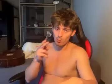 vincentprice69 from Chaturbate is Freechat