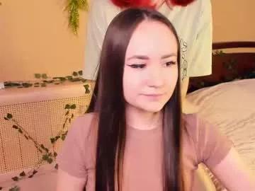 viola_love_ from Chaturbate is Freechat