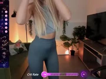 violawise from Chaturbate is Freechat