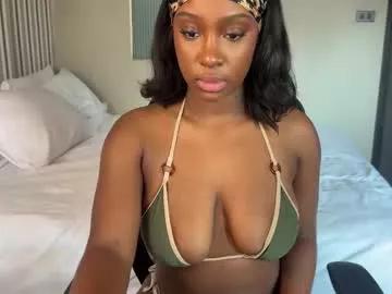 violet6xft from Chaturbate is Freechat