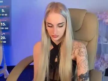 violet__t from Chaturbate is Freechat