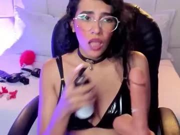 violet_bdsm from Chaturbate is Freechat