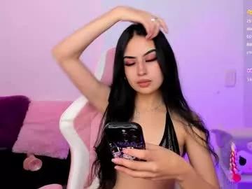 violet_catt from Chaturbate is Freechat