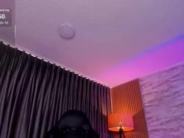 violet_lawrence from Chaturbate is Freechat
