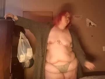violet_valentine02 from Chaturbate is Freechat