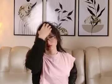 violeta_foxz from Chaturbate is Freechat
