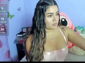 violeta_funny from Chaturbate is Freechat