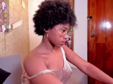 violeta_ruiz_ from Chaturbate is Freechat