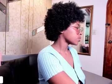 violeta_ruiz_ from Chaturbate is Freechat