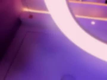 violetaabel from Chaturbate is Freechat