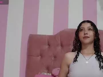 violetagirls from Chaturbate is Freechat