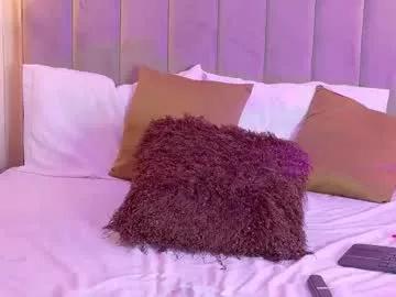 violetblaze from Chaturbate is Freechat