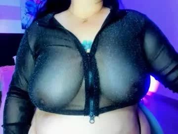 violetcandy_ from Chaturbate is Freechat
