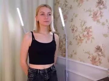 violetdelcourt from Chaturbate is Freechat