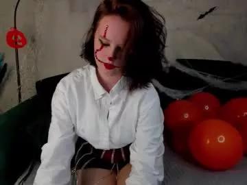 violetferguson from Chaturbate is Freechat