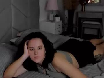 violetferguson from Chaturbate is Freechat