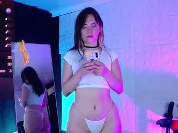 violetjane1 from Chaturbate is Freechat