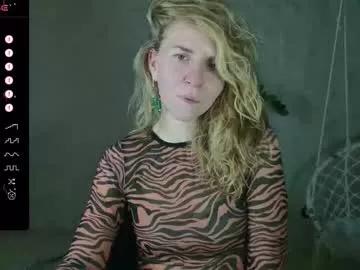violetplath from Chaturbate is Freechat