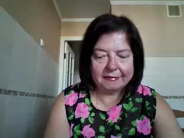 violetpulse from Chaturbate is Freechat