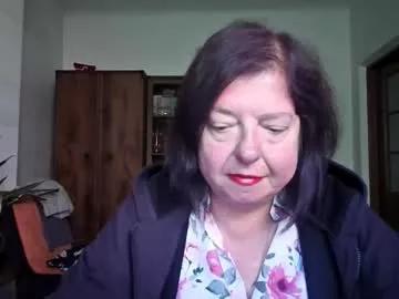 violetpulse from Chaturbate is Freechat