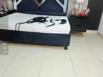 violetrose_as from Chaturbate is Freechat